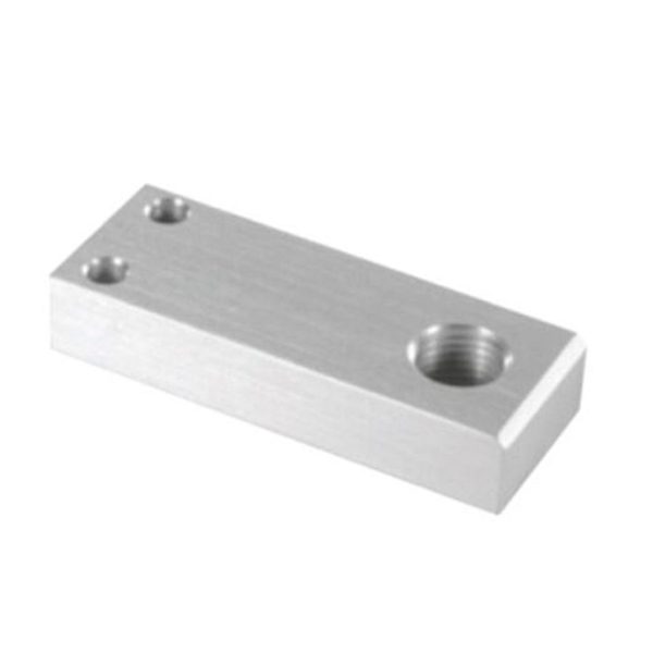 Belmed 5100MSBD Mobile Stand Adapter Broward A&C Medical Supply