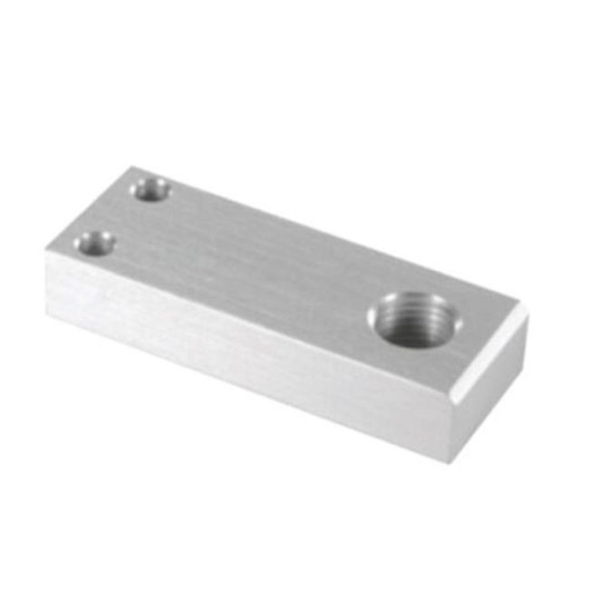 Belmed 5100-0002 Mounting Mobile Stand Adapter