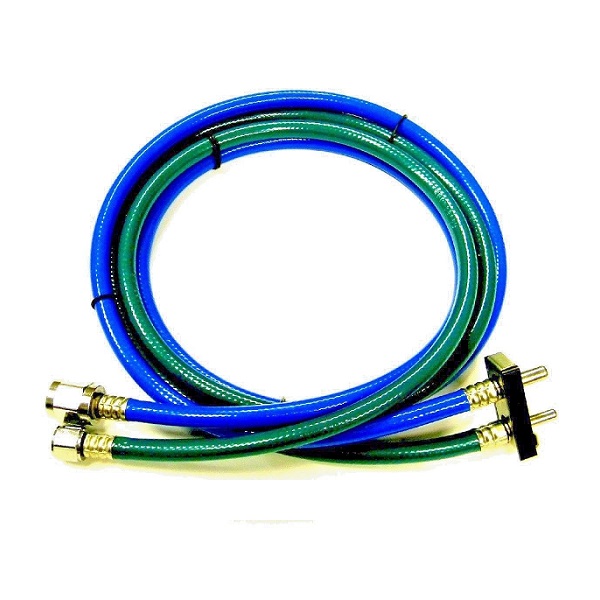 MedicalGasSupplyHoses Broward A&C Medical Supply