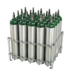 Medical Gas Cylinders & Accessories