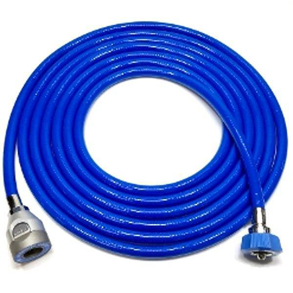 Nitrous Oxide (N2O) Hoses Broward A&C Medical Supply