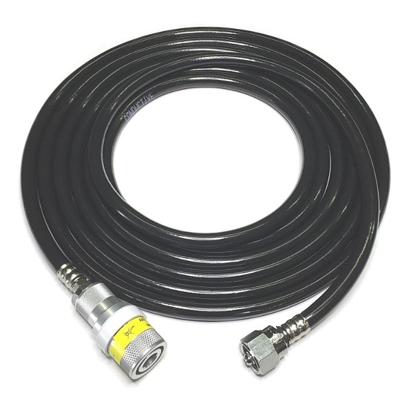 Nitrogen Hoses Broward A&C Medical Supply