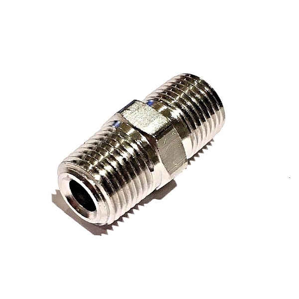 NPTFittings Broward A&C Medical Supply