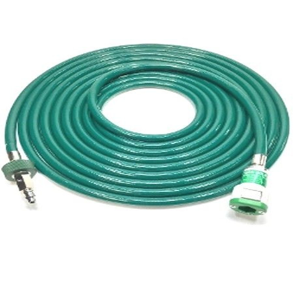 Oxygen (O2) Hoses Broward A&C Medical Supply