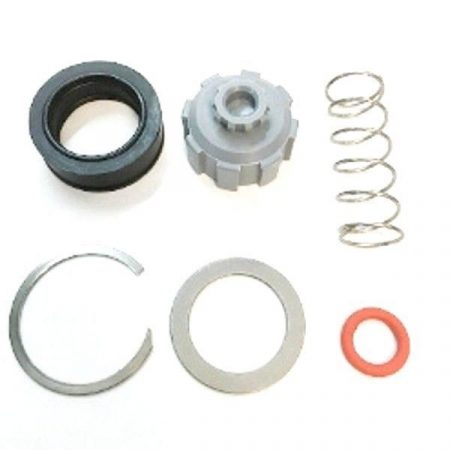 Porter Matrx Rough-In Repair Kit 91309044