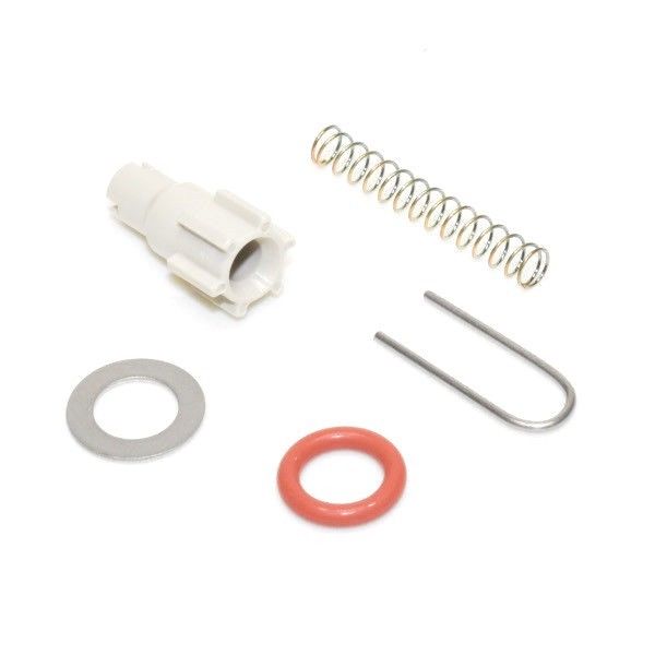 Porter Finishing Plate Repair Kit 91309042