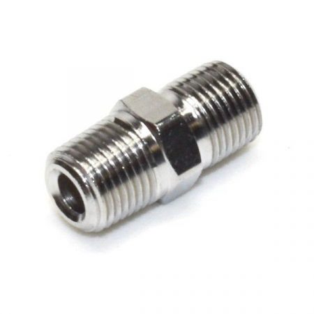 Western Medica MA-1 Bushing - Image 2