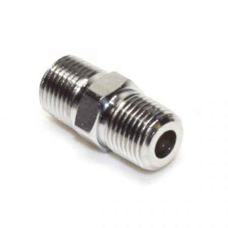 Western Medica MA-1 Bushing - Image 3