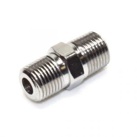 Western Medica MA-1 Bushing - Image 4