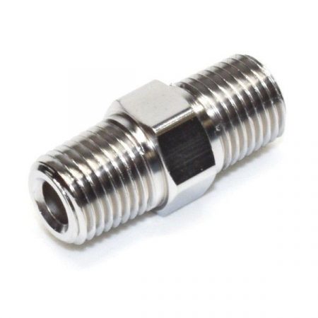 Western Medica MA-2 Coupler - Image 2