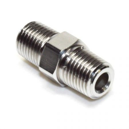 Western Medica MA-2 Coupler - Image 3