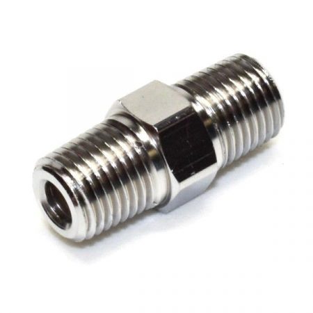 Western Medica MA-2 Coupler - Image 4