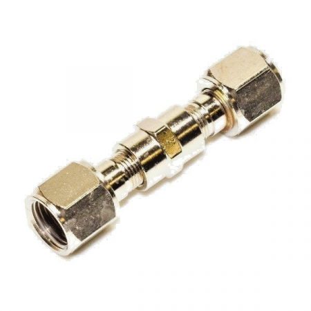 Precision Medical 0104 Oxygen DISS Female by Oxygen DISS Female - Image 2