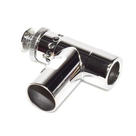 Belmed F950 Flowmeter Y Selector Valve Package - Image 4