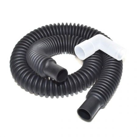 Belmed F950 Flowmeter Y Selector Valve Package - Image 5