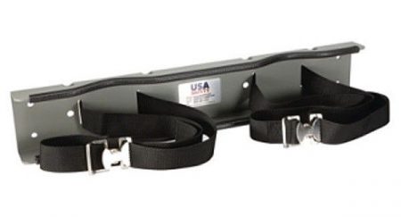 Belmed A101 Manifold System with Desk Alarm and Pre-Install Kit - Image 5
