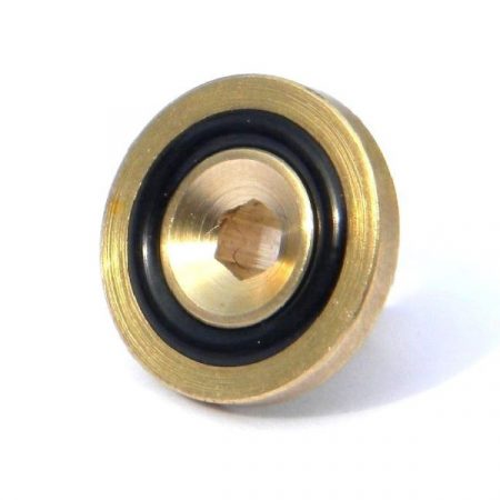 CO2 Leak Stopper Qty 20 - Image 3