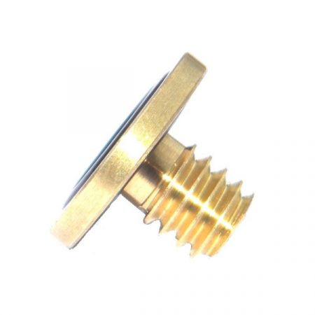 CO2 Leak Stopper Qty 20 - Image 4