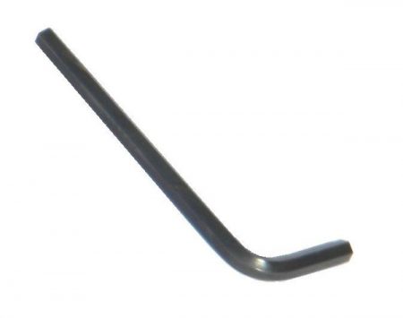 CO2 Leak Stopper Qty 20 - Image 5