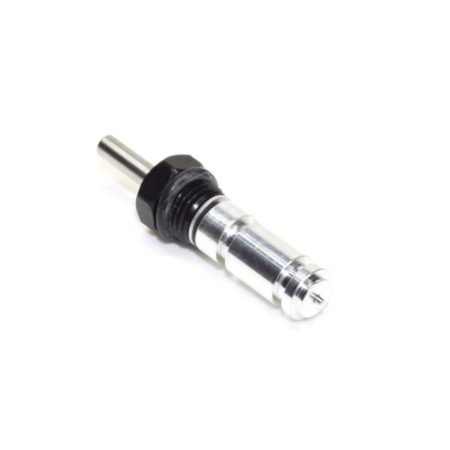 Belmed 5000-90-01 Needle Valve O2/N2O Flow Control