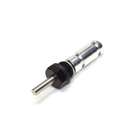 Belmed 5000-90-01 Needle Valve O2/N2O Flow Control - Image 2