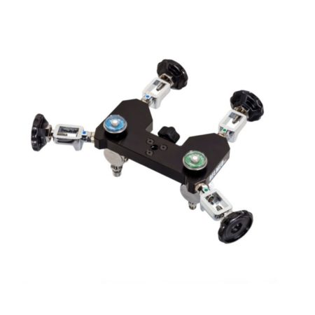 Belmed 5014 Yoke Block