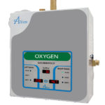 Medical Gas Manifolds & Parts