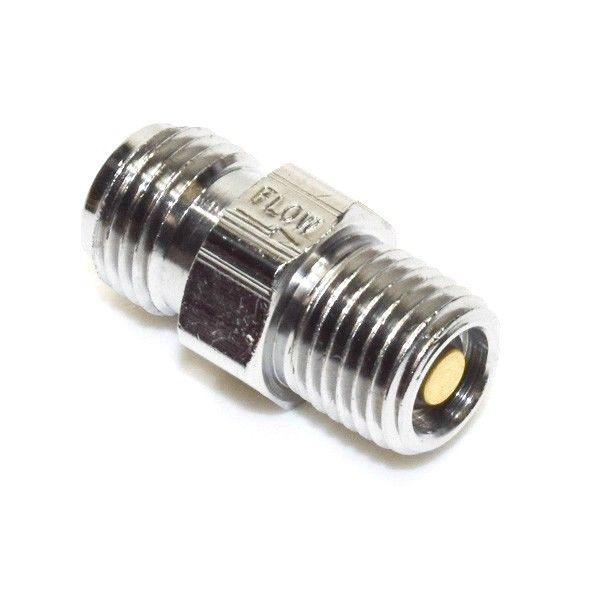 Oxygen Fittings Broward A&C Medical Supply