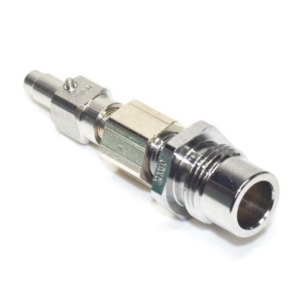 WAGD Puritan-Bennett Fittings