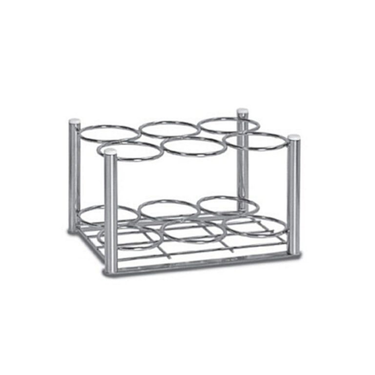 Cylinder Carts, Racks, and Stands – Broward A&C Medical Supply