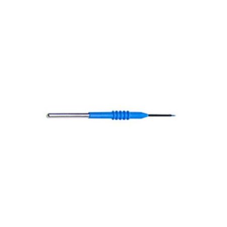 Bovie ES38T Resistick II Coated Modified Needle Electrode