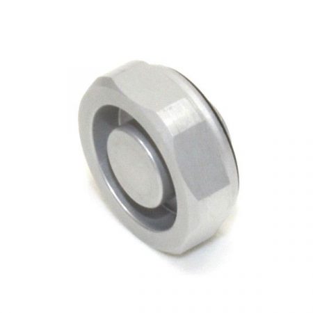 Porter A-2699-000 Secondary Check Valve w/O-Ring - Image 2