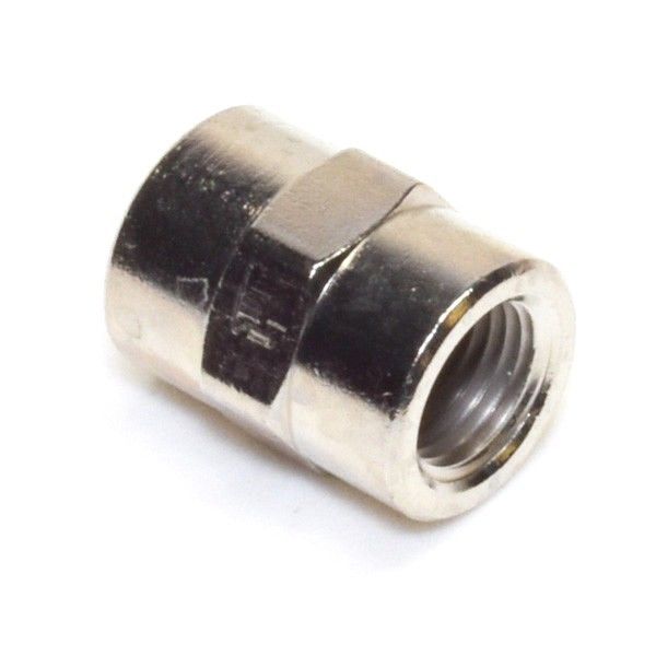 Precision Medical 7027 Female Coupler