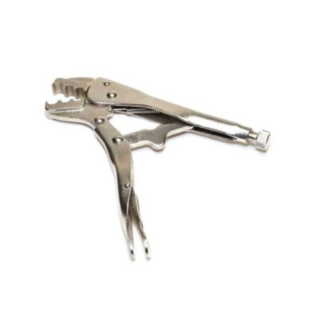 Precision Medical 9130 Handheld Hose Crimping Tool - Image 2