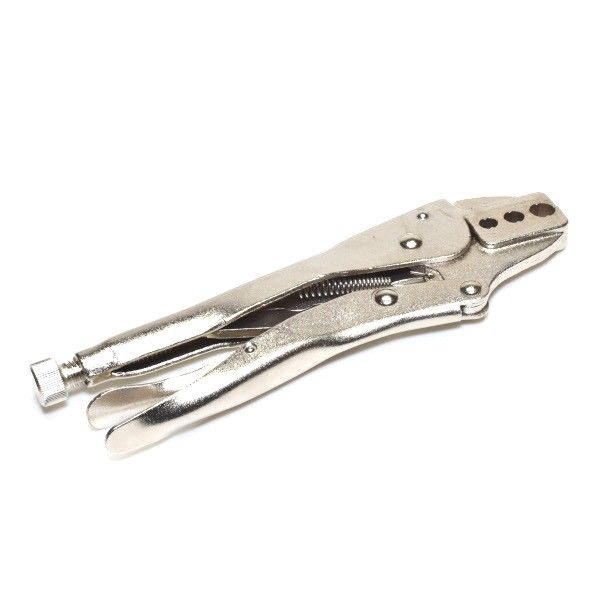 Hose Crimping Tool >> Western C 5a Handheld Hose Crimping Tool Broward A C Medical Supply Hose Crimping Tool >> Western C 5a Handheld Hose Crimping Tool Broward A C Medical Supply