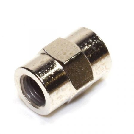 Precision Medical 7028 Coupler - Image 2