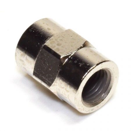 Precision Medical 7028 Coupler - Image 3