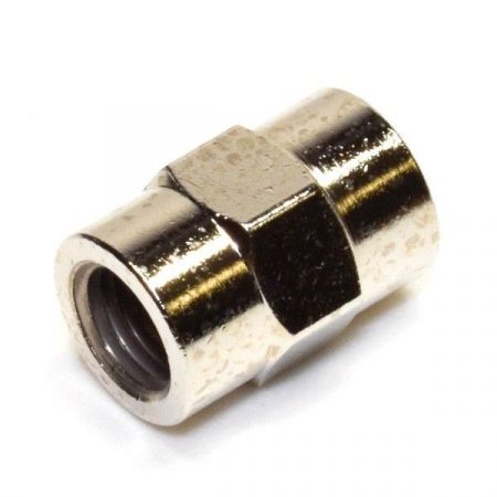 Precision Medical 7028 Coupler - Image 4