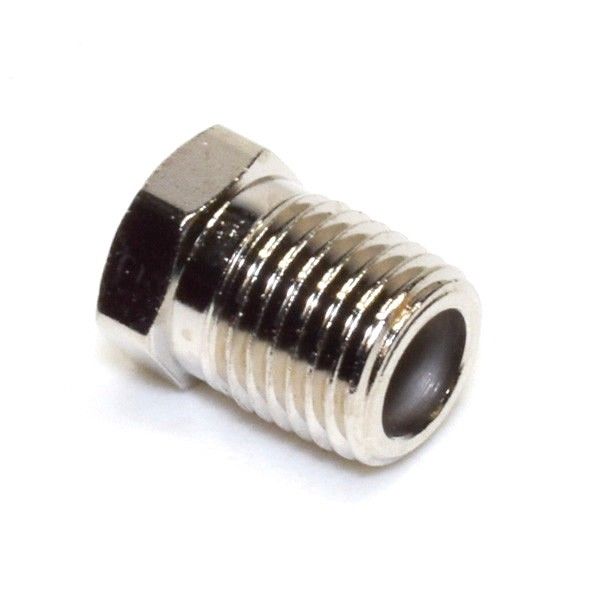 Precision Medical 7024 Connector