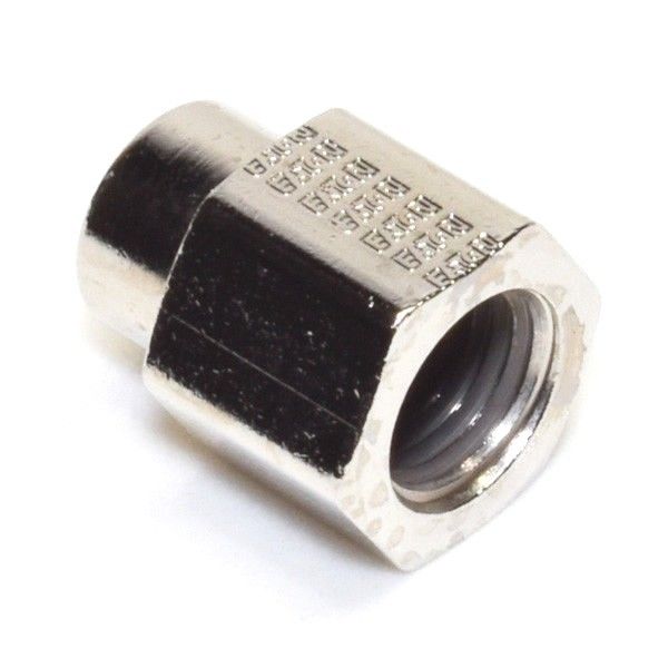 Precision Medical 7029 Coupler