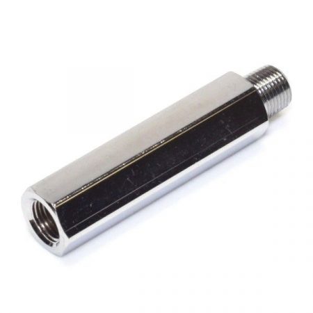 Western Medica MA-32 Adapter - Image 2