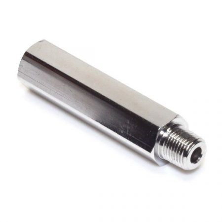 Western Medica MA-32 Adapter - Image 3