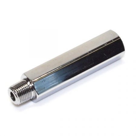 Western Medica MA-32 Adapter - Image 4