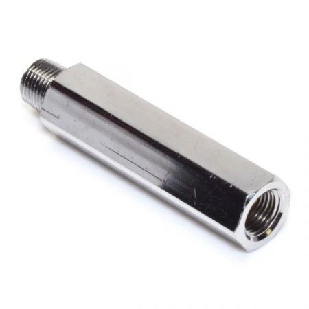 Western Medica MA-32 Adapter Fitting