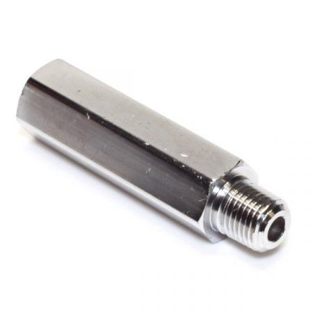 Western Medica MA-33 Adapter - ***DISCONTINUED*** - Image 2