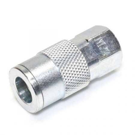 Zoro Tools G4882814 Coupler - Image 2