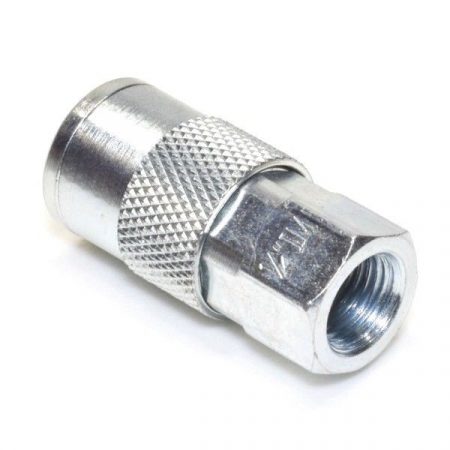 Zoro Tools G4882814 Coupler - Image 3