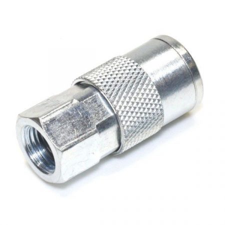 Zoro Tools G4882814 Coupler - Image 4
