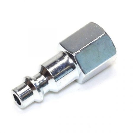 Zoro Tools G4869191 Coupler - Image 2