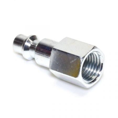Zoro Tools G4869191 Coupler - Image 3